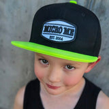 Neon Lidz, Classic (Infant, Child, Adult)