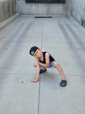 Neon Lidz, Classic (Infant, Child, Adult)