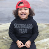 *SEPARATES-  Hoodies, Multiple Options (Toddler, Youth, Adult)