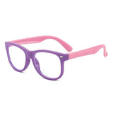 ^Frames, Lavender/Pink  (Kids)